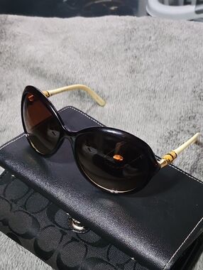 Elleven Couture Womens Sunglasses New!